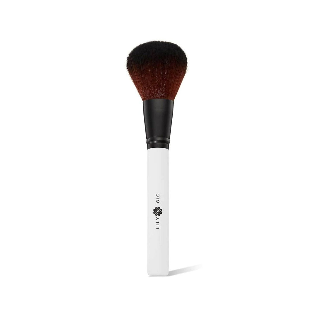 Lily Lolo Powder Brush