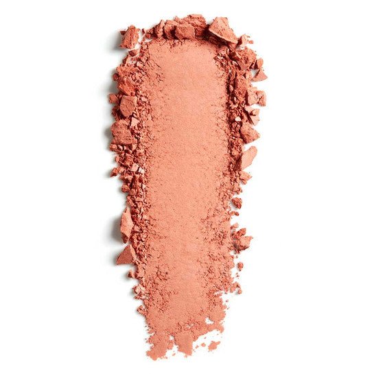 Pressed Blush Life is a Peach