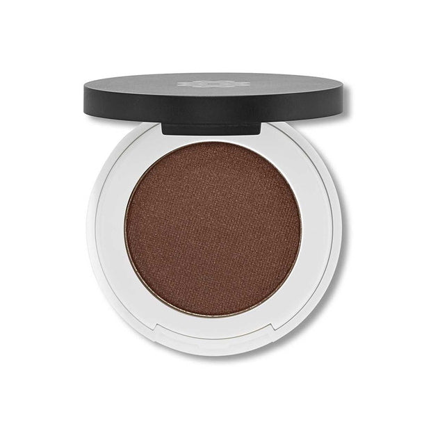 Pressed Eye Shadow I Should Cocoa