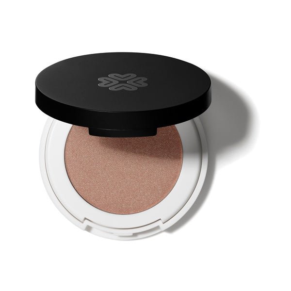 Pressed Eye Shadow Stark Naked