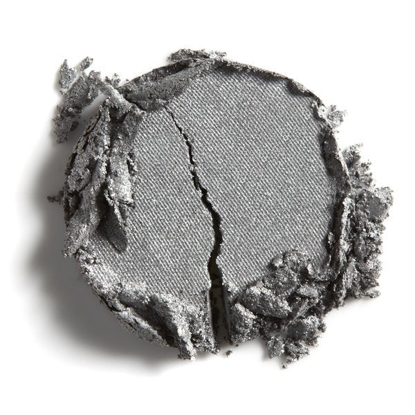 Pressed Eye Shadow Silver Lining Shade