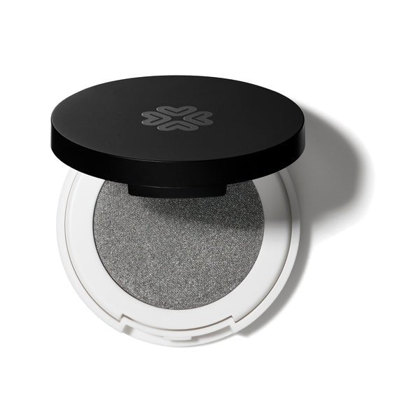 Pressed Eye Shadow Silver Lining