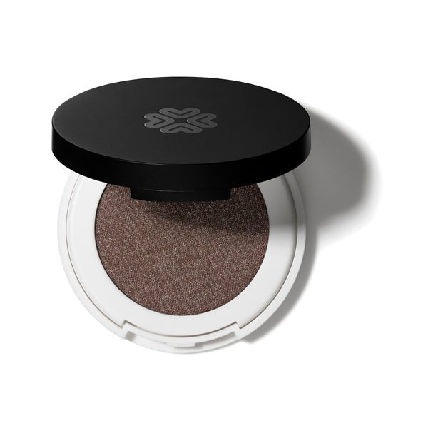 Pressed Eye Shadow Truffle Shuffle