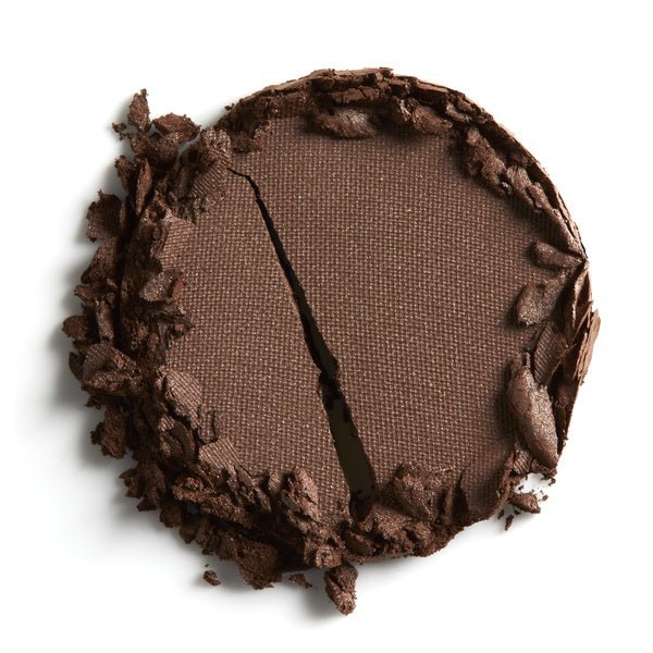 Pressed Eye Shadow I Should Cocoa Shade