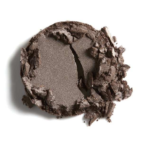 Pressed Eye Shadow Rolling Stone Shade