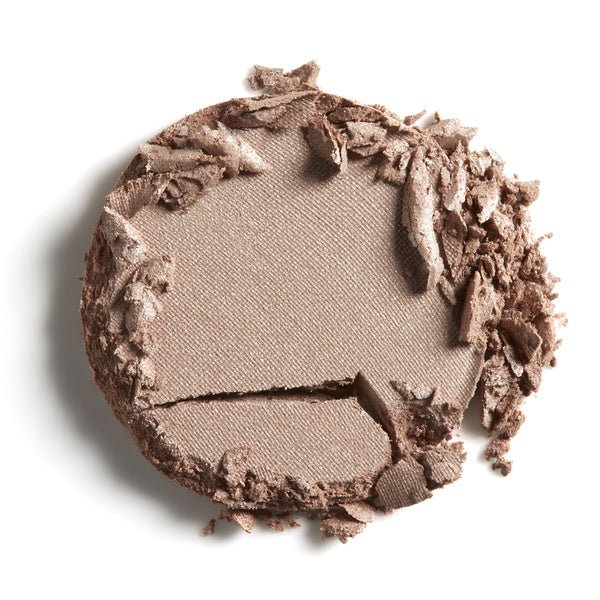 Pressed Eye Shadow Stark Naked Shade