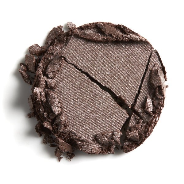 Pressed Eye Shadow Truffle Shuffle Shade