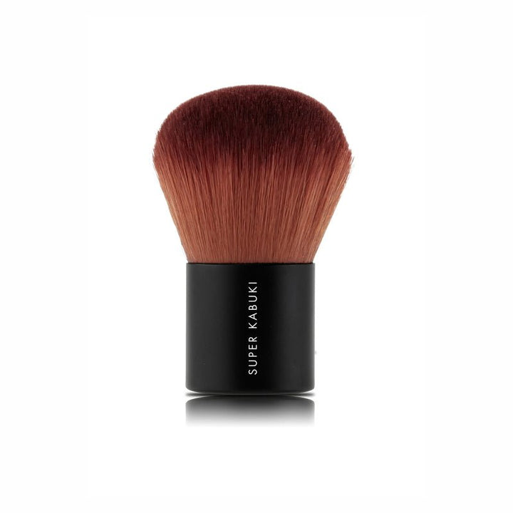 Lily Lolo Super Kabuki Brush