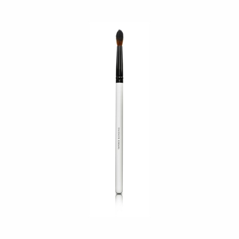 Lily Lolo Tapered Blending Brush