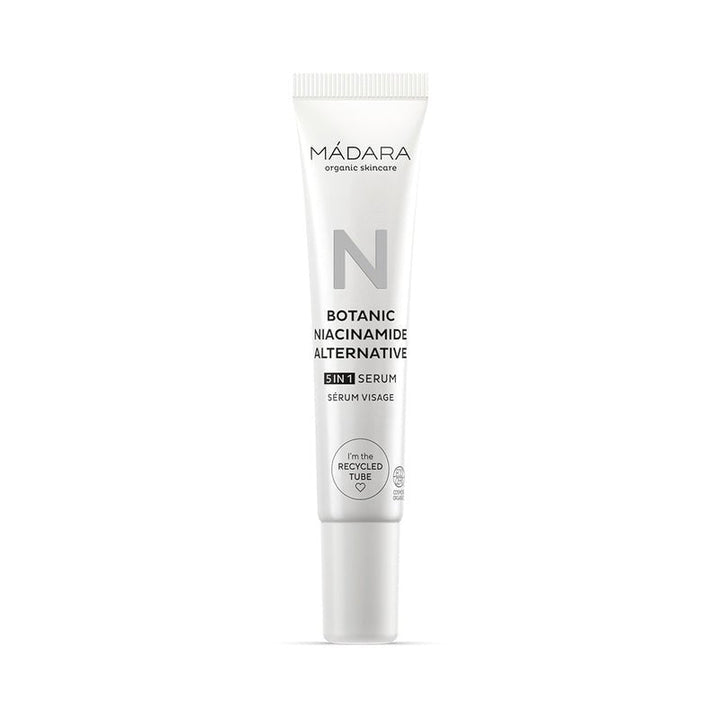 Botanic Niacinamide Alternative 5-in-1 Serum Mini Version