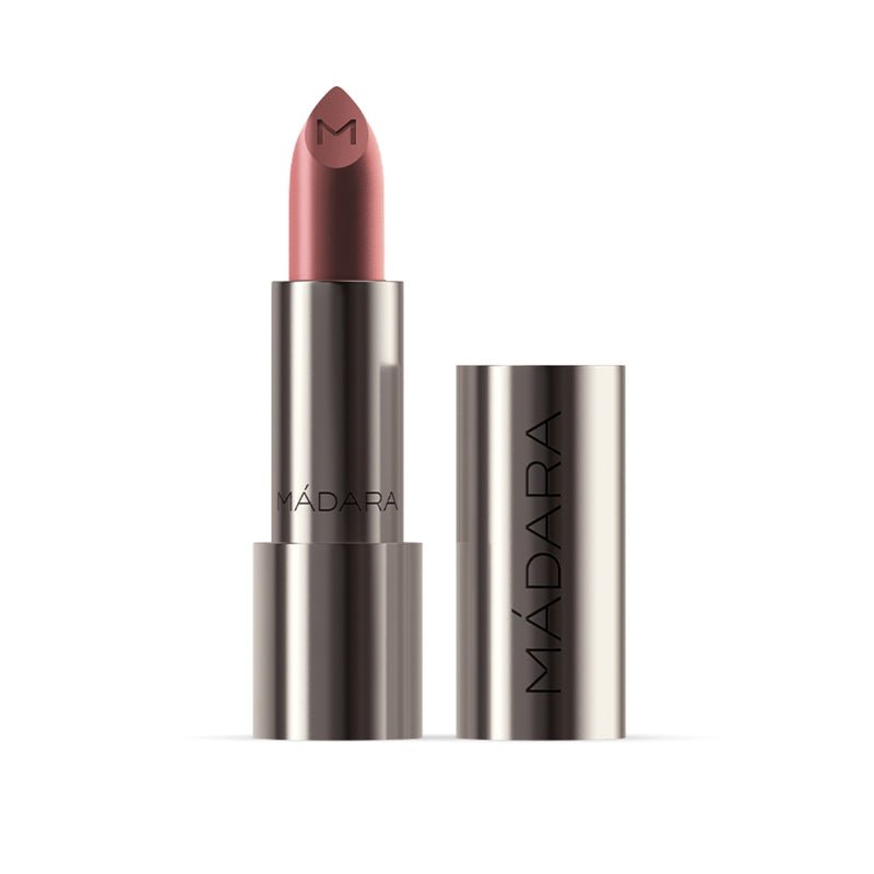 Dazzle Nights Satin Shine Lipstick Flattery