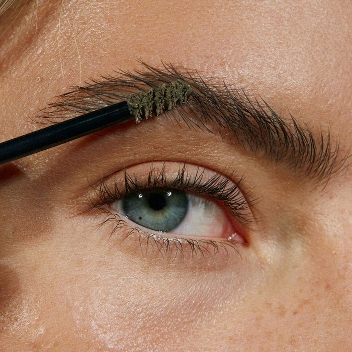 Grow & Fix Frosty Taupe  - eye brow