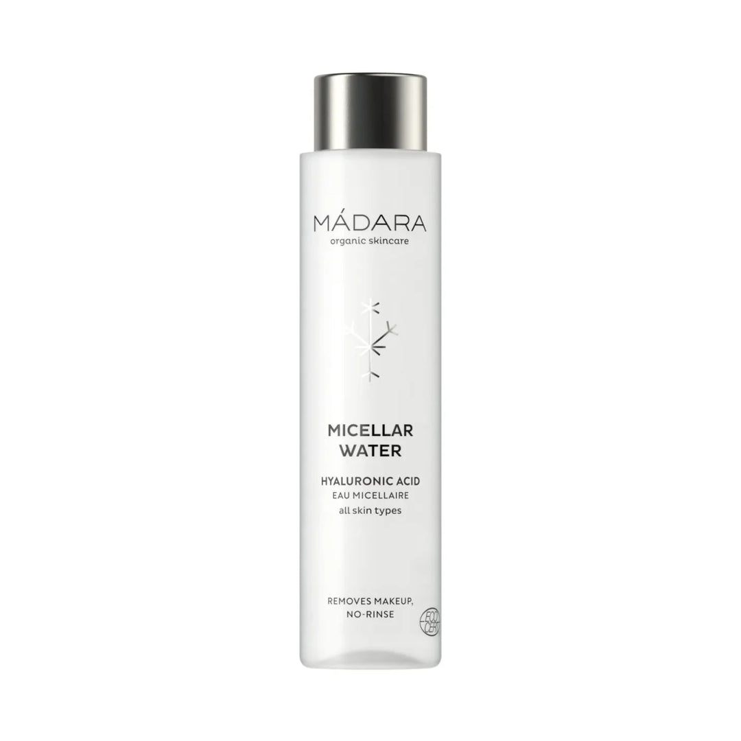 Mádara Micellar Water 100 ML