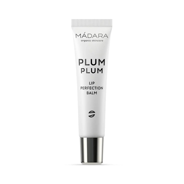 Plum Plum Lip Perfection Balm