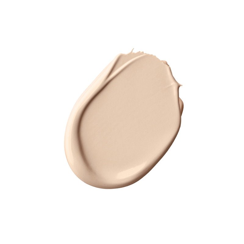 Skinonym Semi-Matte Peptide Foundation 15 Stone Swatch