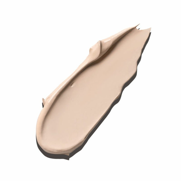 Skinonym Semi-Matte Peptide Foundation 10 Porcelain Swatch