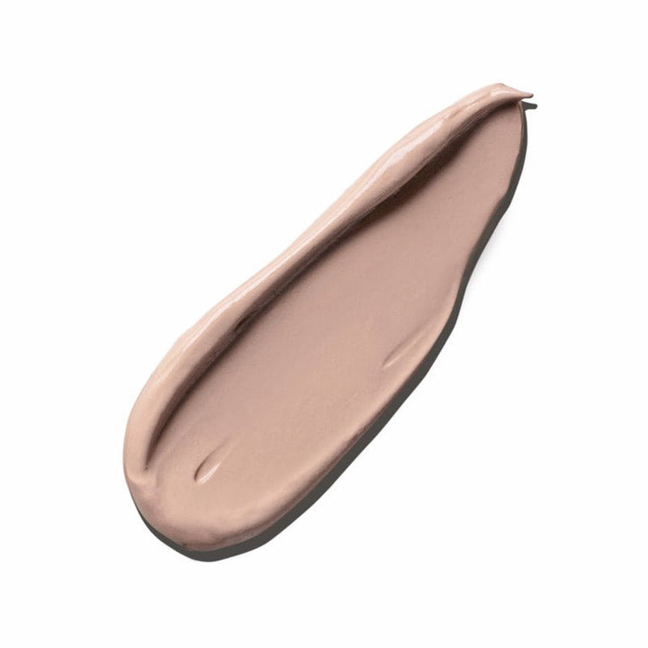 Skinonym Semi-Matte Peptide Foundation 30 Rose Ivory Swatch