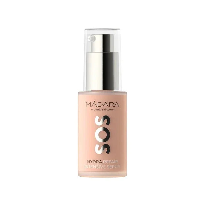 SOS Hydra Repair Intensive Serum