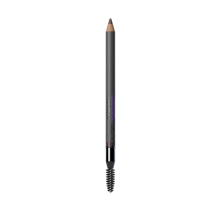 Mádara The Brow Pencil - #2 Medium Brown Freisteller