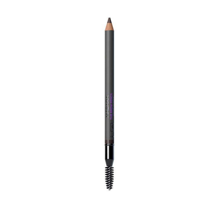 Mádara The Brow Pencil - #1 Dark Brown Freisteller