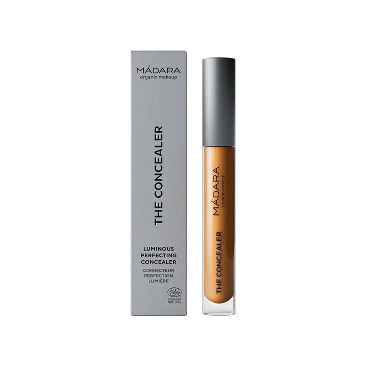 Mádara Concealer Hazelnut 55