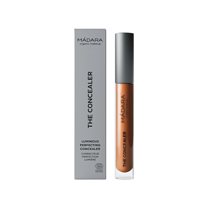 Mádara Concealer Mocha 65