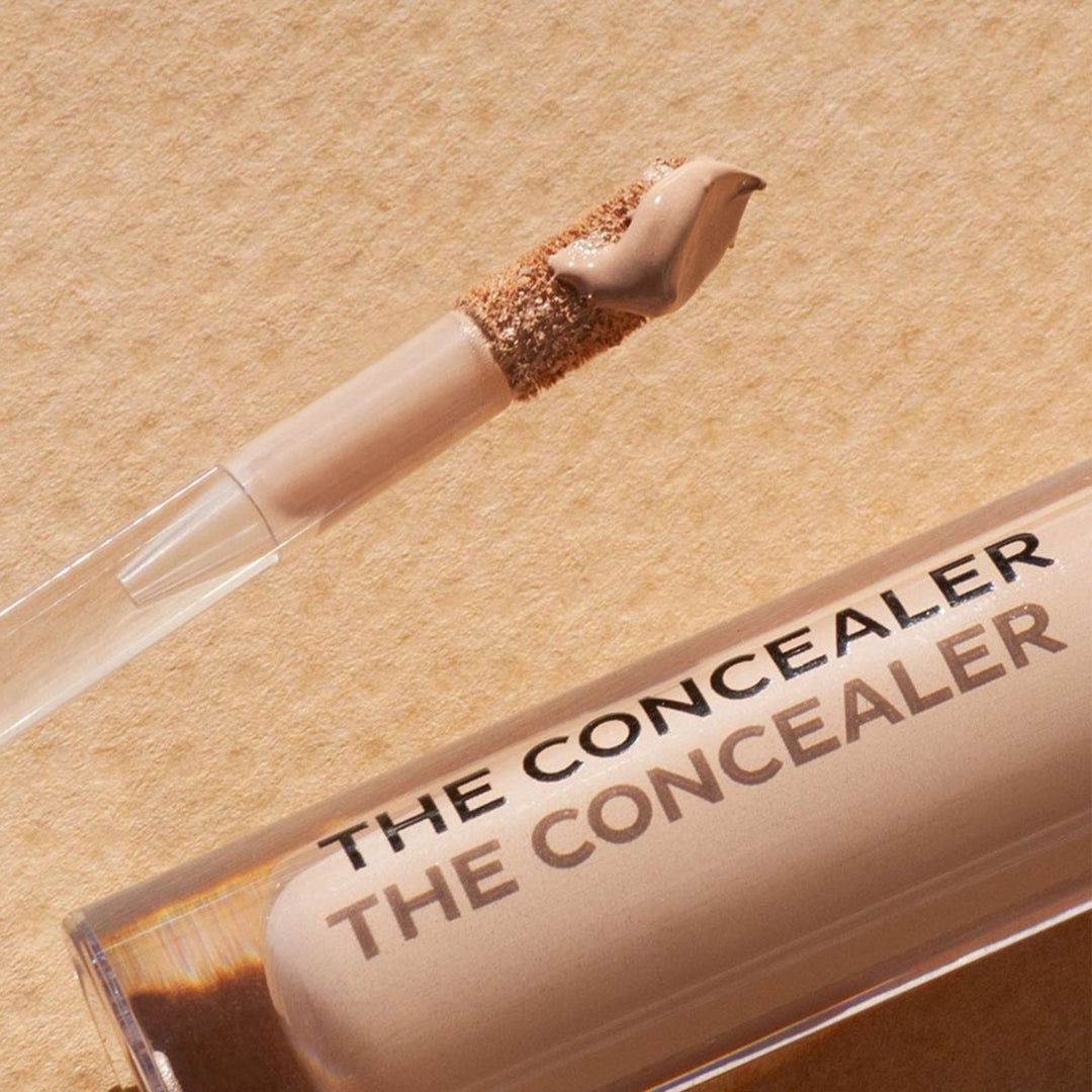 Mádara Concealer Sand 33 Mood