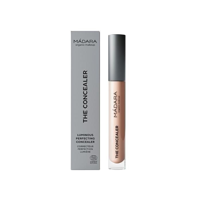 The Concealer 4 ml