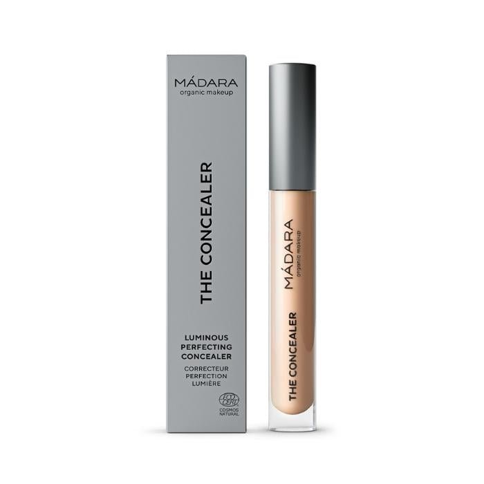 The Concealer 4 ml