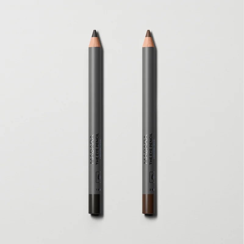 The Eye Pencil 1 g