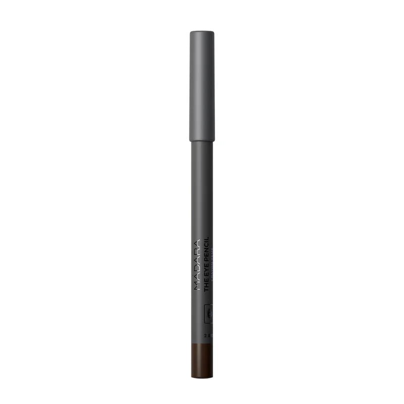 The Eye Pencil 1 g