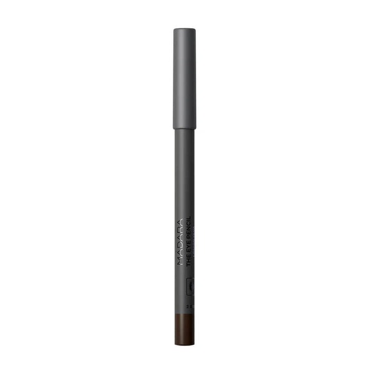 The Eye Pencil 1 g