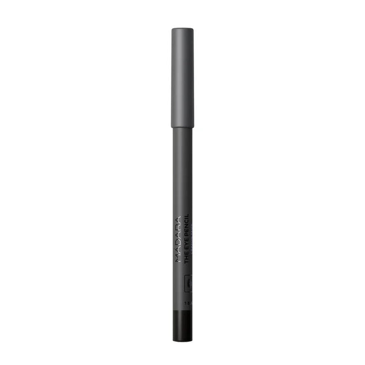 Mádara The Eye Pencil - #1 Black Produktfoto