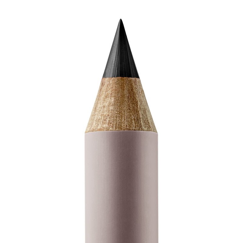 Eye And Lip Definer Petunia