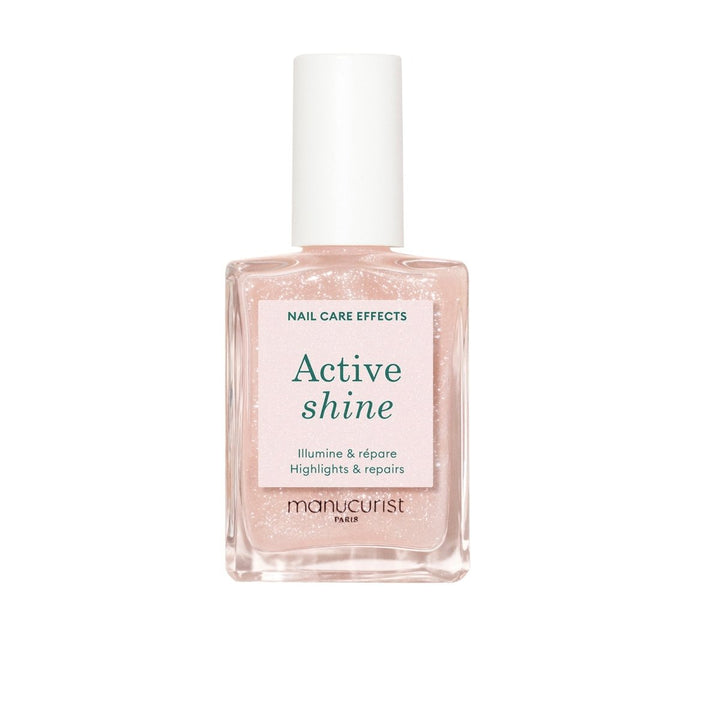 Manucurist Active Shine