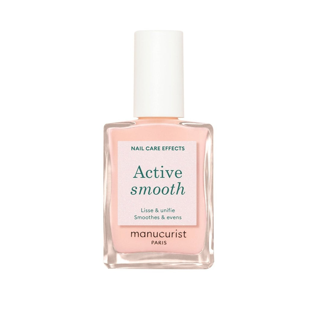 Manucurist Active Smooth