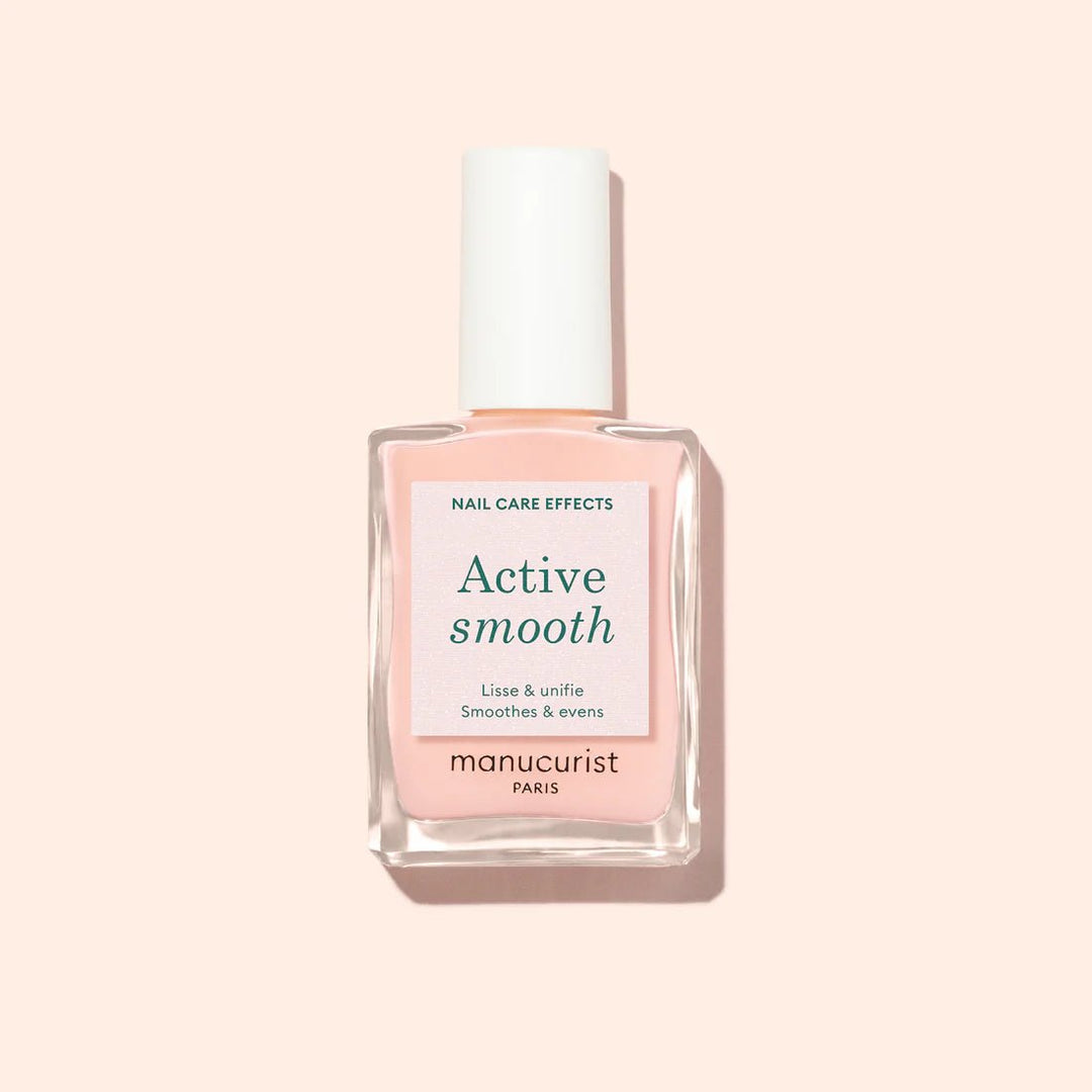 Manucurist Active Smooth Mood