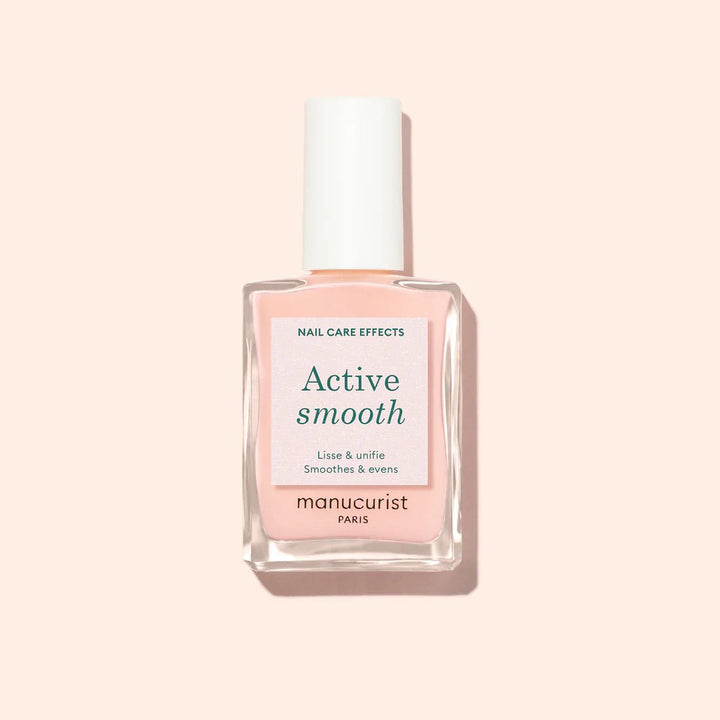 Manucurist Active Smooth Mood