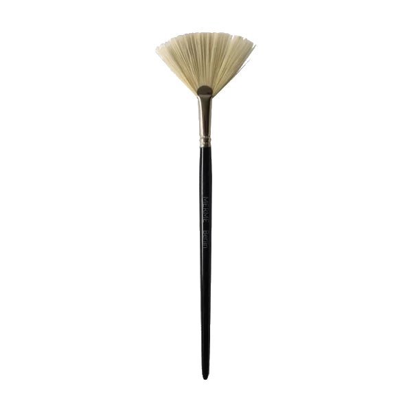 Merme Berlin Mask Brush Maskenpinsel