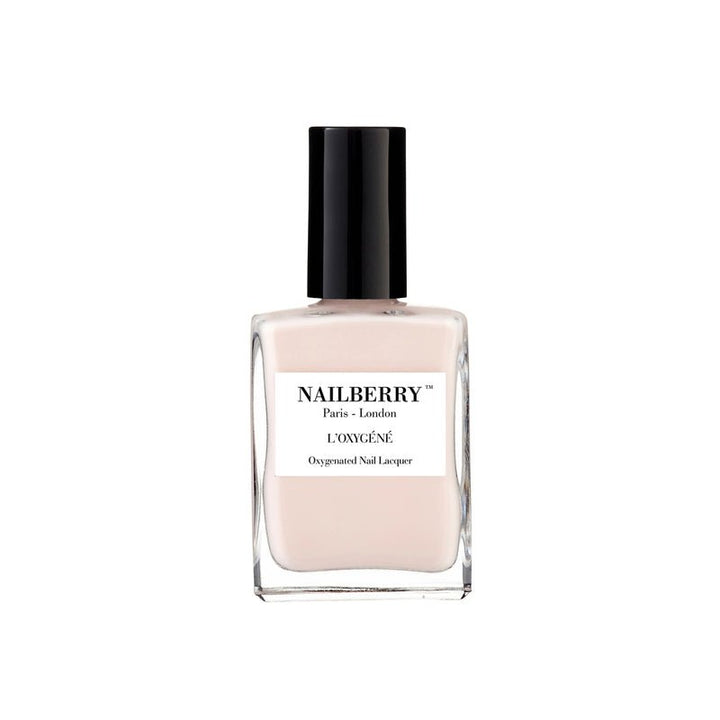 Nailberry L'Oxygéné Almond 15 ml