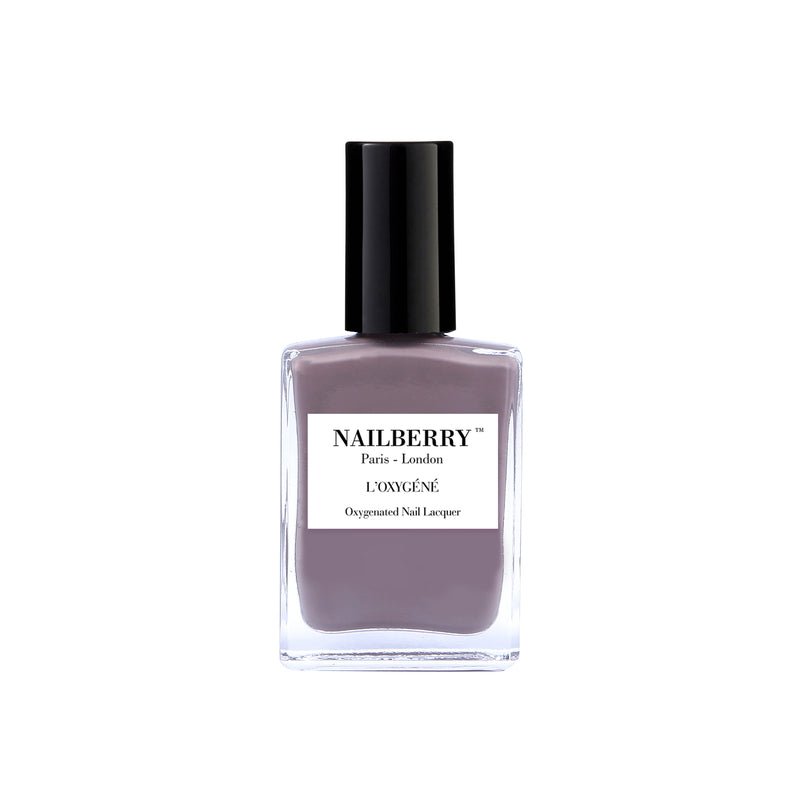 Nailberry L'Oxygéné Cocoa Cabana 15 ml