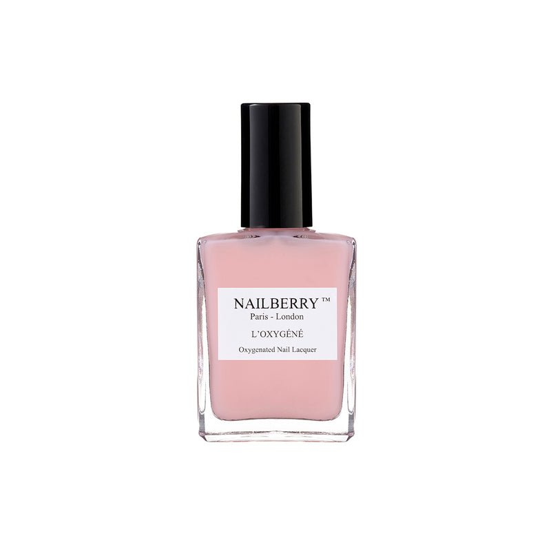 Nailberry L'Oxygéné Elegance 15 ml