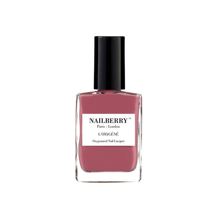 Nailberry L'Oxygéné Fashionista 15 ml