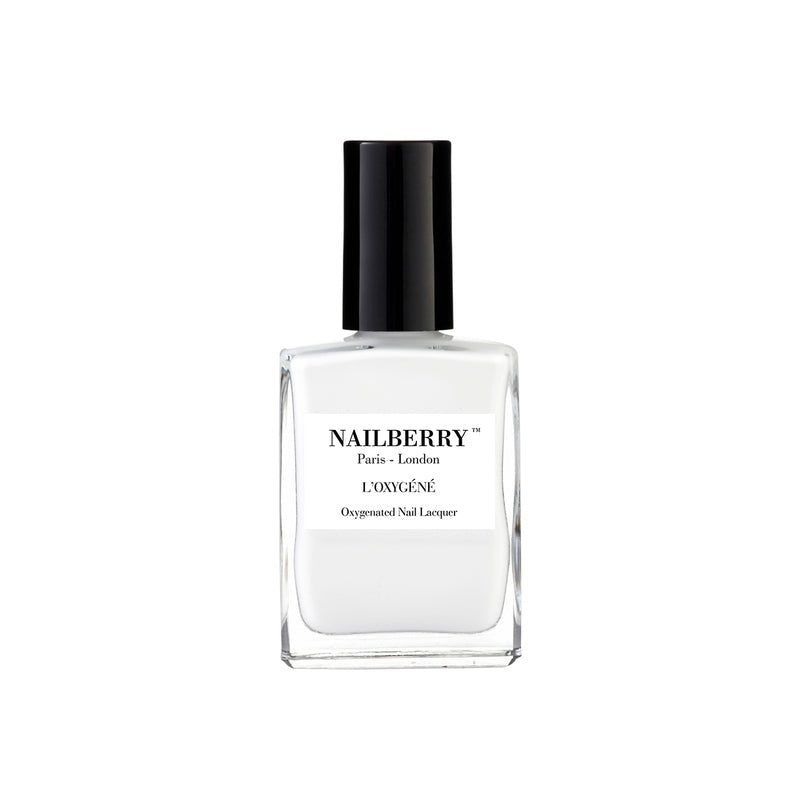 Nailberry L'Oxygéné Flocon 15 ml