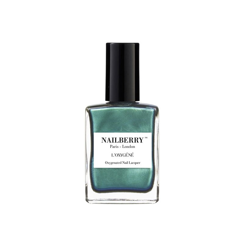 Nailberry L'Oxygéné Glamazon 15 ml