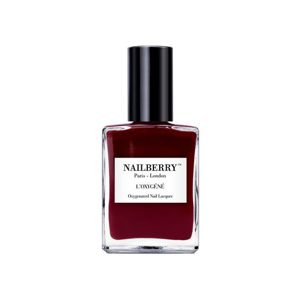 Nailberry L'Oxygéné Grateful 15 ml