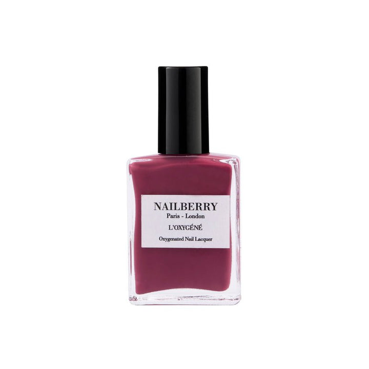 Nailberry L'Oxygéné Hippie Chic 15 ml