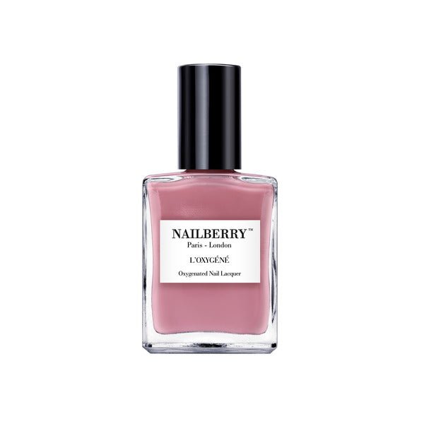 Nailberry L'Oxygéné Kindness 15 ml