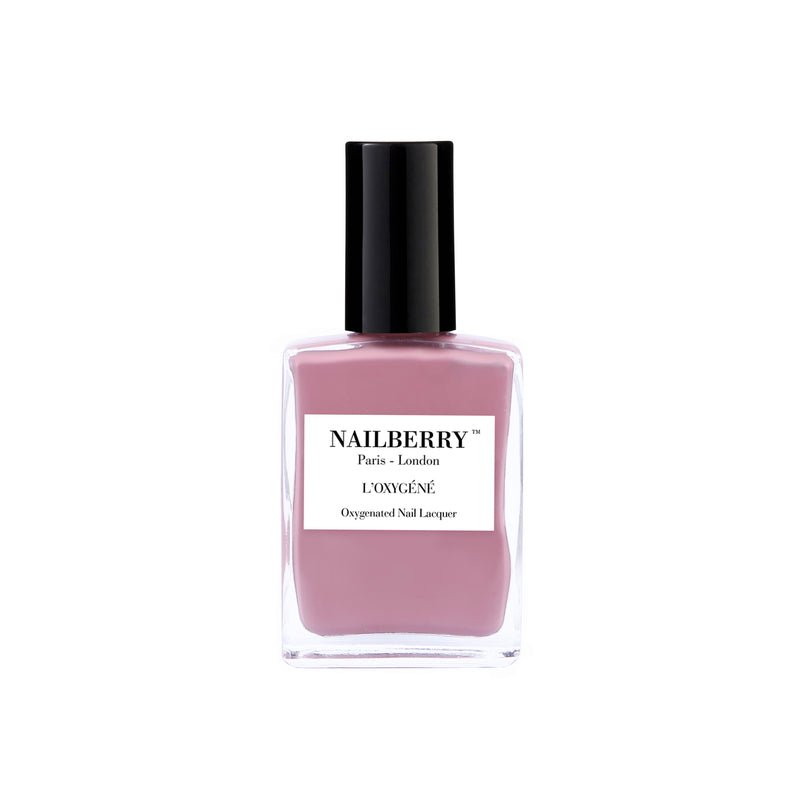 Nailberry L'Oxygéné Love Me Tender 15 ml