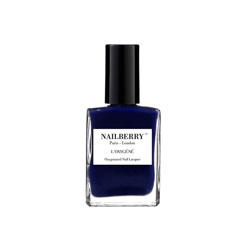 Nailberry L'Oxygéné Number 69 15 ml